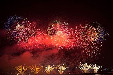 Crows工作室：《史丹利的寓言：终极豪华版》首日破10万销量